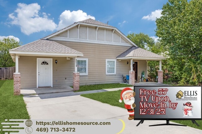 Building Photo - 3518 8th Ave