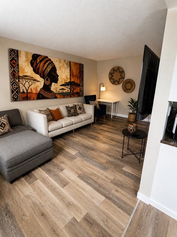 Photo - 10724-10105 105 St NW