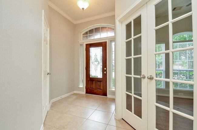 Photo - 24514 Springwood Glen Ln