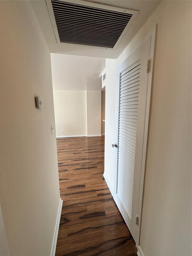 Photo - 1200 West Ave Unit 1130