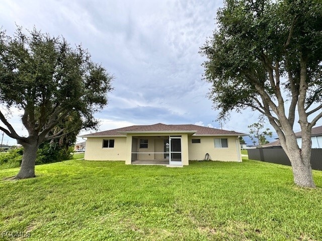 Photo - 2016 NW 7th St