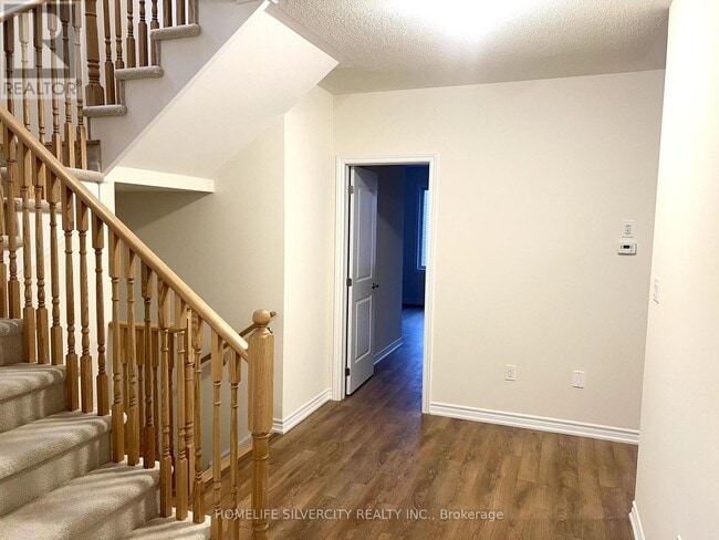 Photo - 131 Sanders Rd