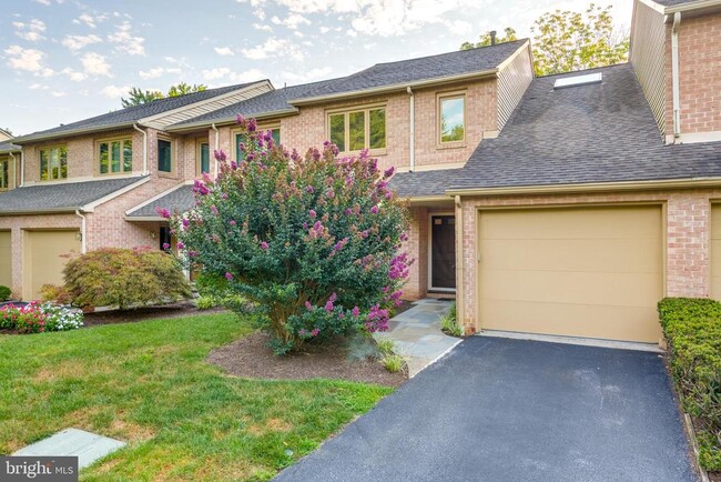 Building Photo - 87 Amity Dr Rental