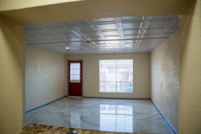 Photo - 6482 Alisa Ln Unit 618