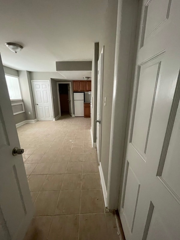 Photo - 2909 Garrett Rd