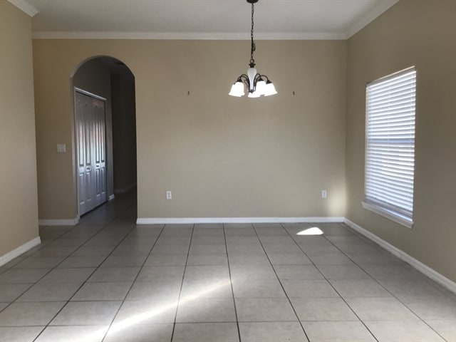 Photo - 7713 Rex Hill Trl