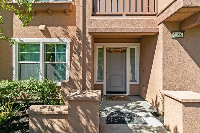 Building Photo - 3655 Branding Iron Pl Rental