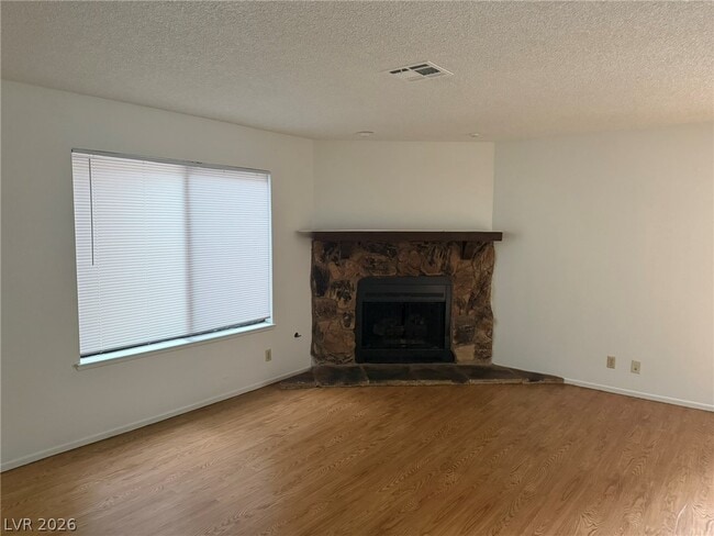 Photo - 2119 Pine Breeze Ln