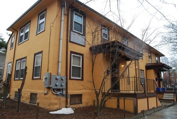 Photo - 57-59 Dow St Unit 59-1