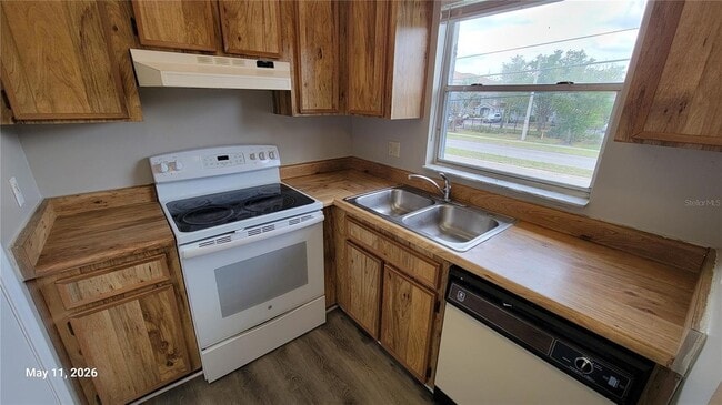 Photo - 4338 Pershing Pointe Pl Unit 3