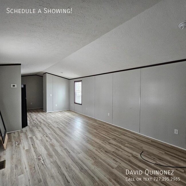 Photo - 5808 Alta Vista Ct