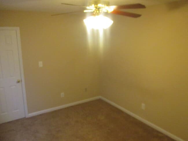 Photo - 108 Cobalt Stream Ct