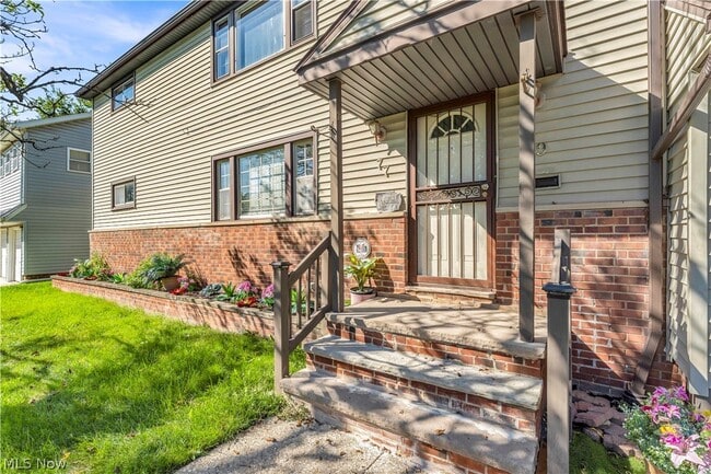 77 Solon Rd Unit 1/DN