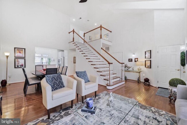 Photo - 2157 Vittoria Ct