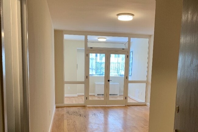 Photo - 1 Scott Cir NW Unit 3