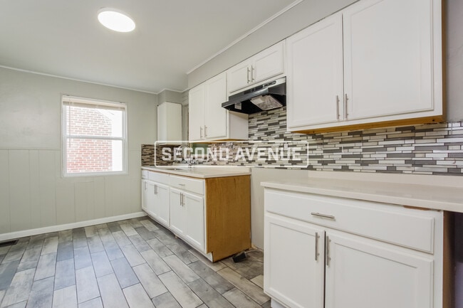 Photo - 206 Escalon St