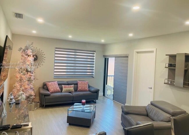 Photo - 6395 W 27th Ct Unit 201-7