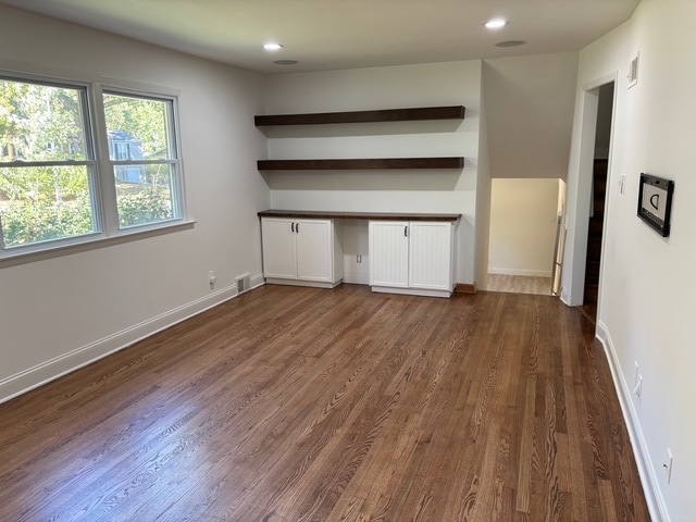 Photo - 5525 Perry Ln