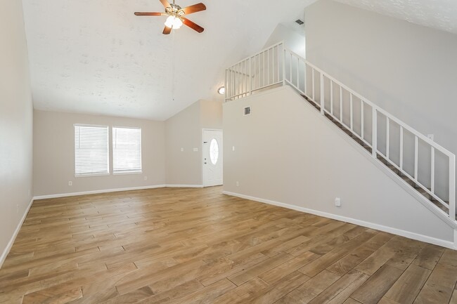 20239 Misty Pines Dr