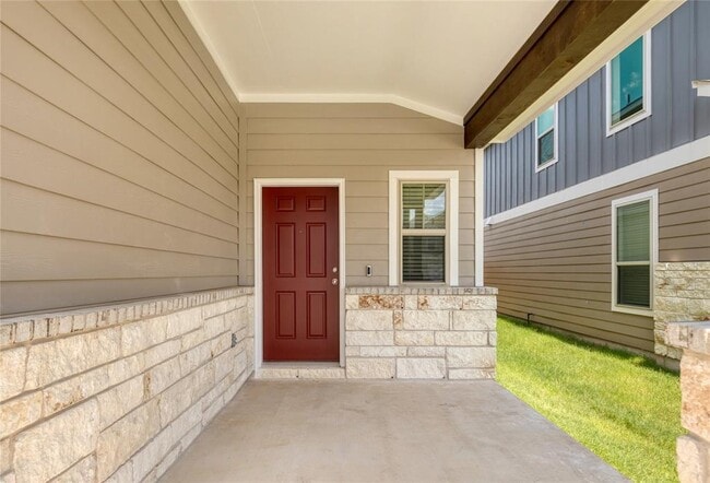 173 Purple Sandpiper Ln