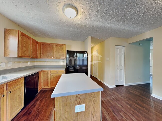 Photo - 4232 Palafox Ct