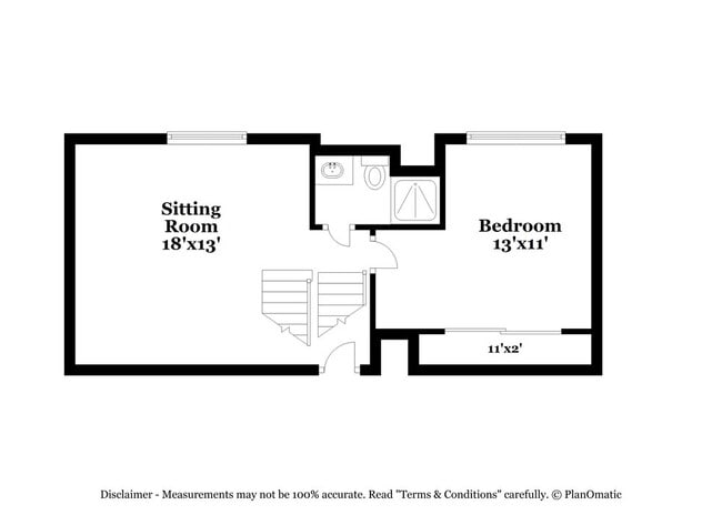 Photo - 12155 Elm Way