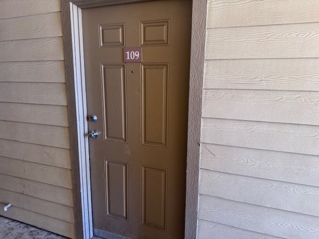 Photo - 2905 Clarksville St Unidad 109