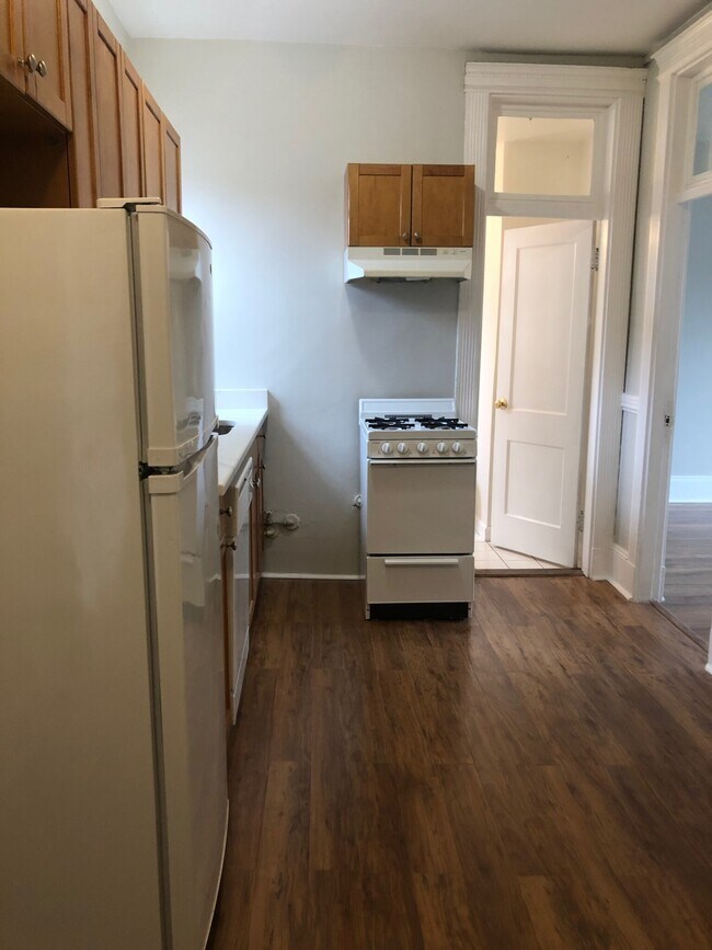Photo - 45 Hemenway St Unit 3B