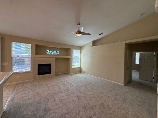 10140 Frank Greg Way