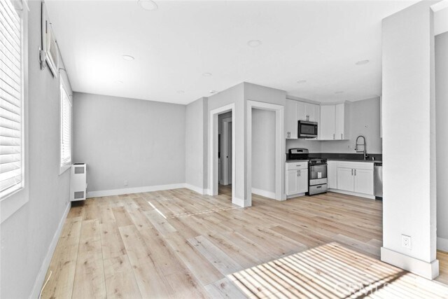 Photo - 7137 Greeley St Unit 4