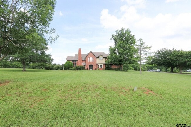 Photo - 18751 Ridgeline Rd