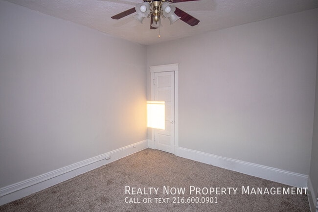 Photo - 4088 Erie St Unidad 23