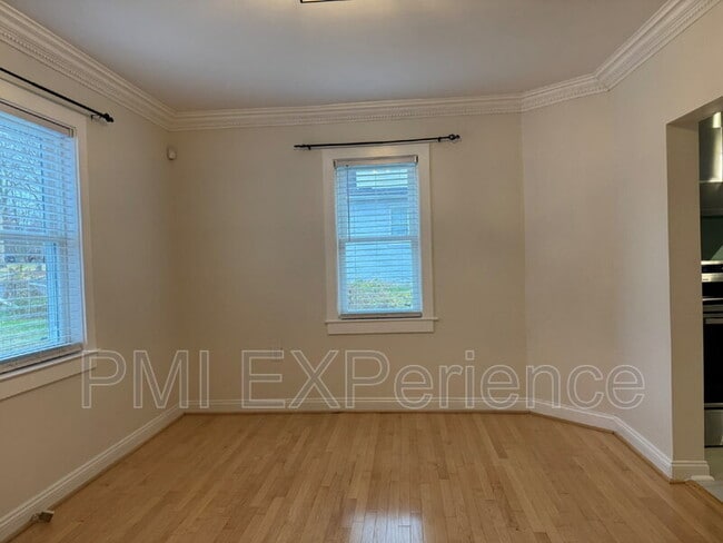 Photo - 8203 Comet Dr