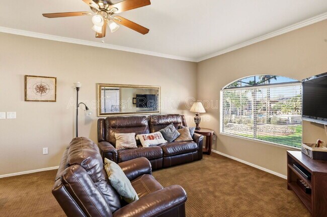 Photo - 10030 W Indian School Rd Unit Apt 226