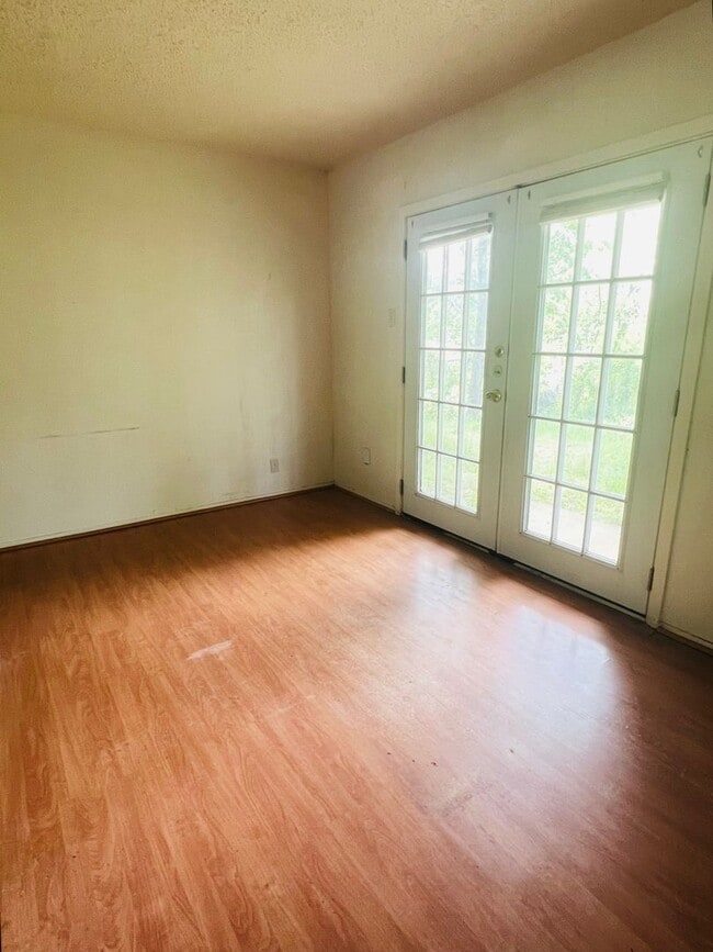 Photo - Affordable Comfort 3 Bedroom with 1.5 Bath Home