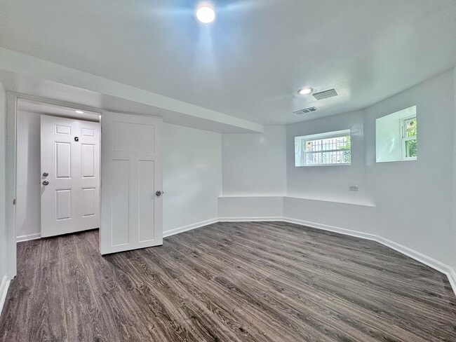 Photo - 3316 W Flournoy St