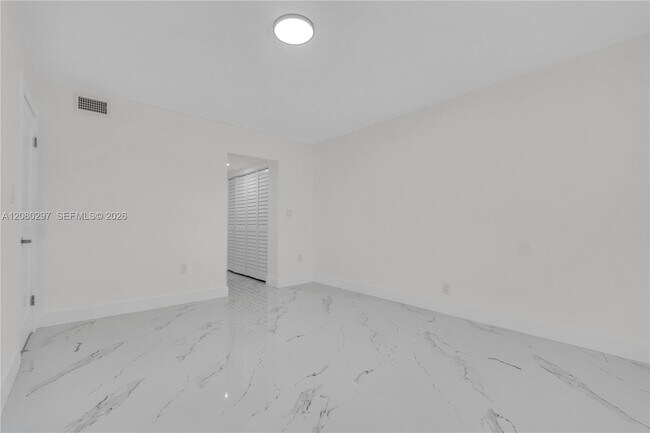Photo - 5100 SW 90th Ave Unit 109