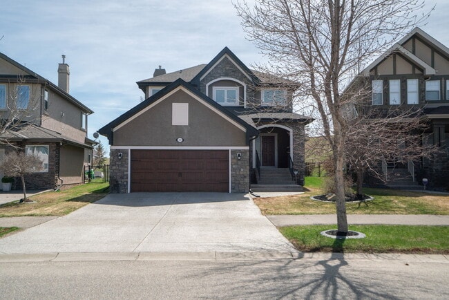 Building Photo - 173 Heritage Lake Blvd