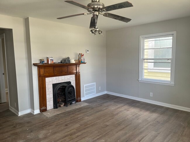 Photo - 222 Telfair St