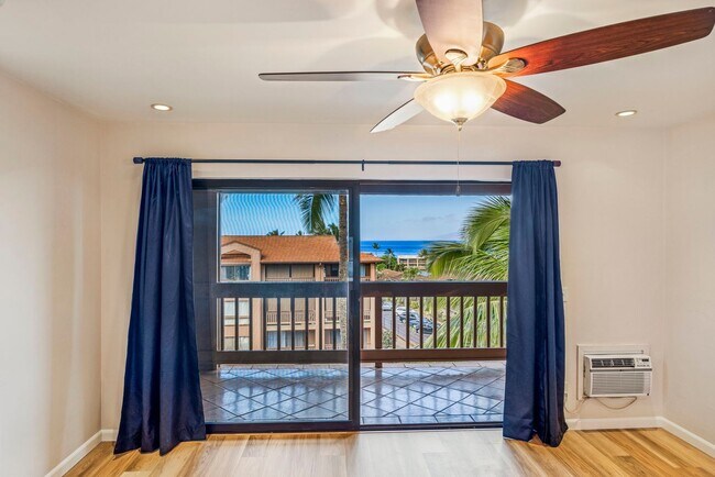 Photo - 3740 Lower Honoapiilani Rd