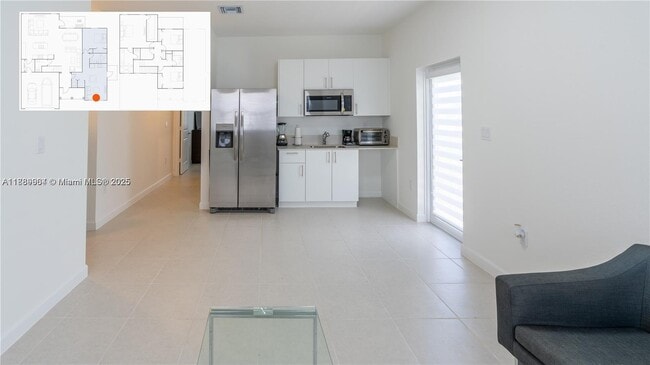 Photo - 2727 SE 23rd Terrace