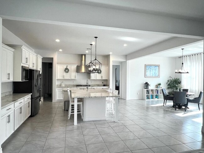 Photo - 3649 E Pinto Dr