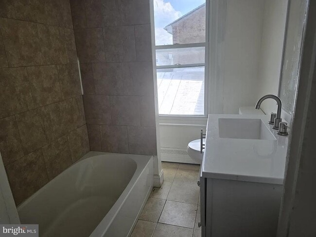 Photo - 33 Jacoby St