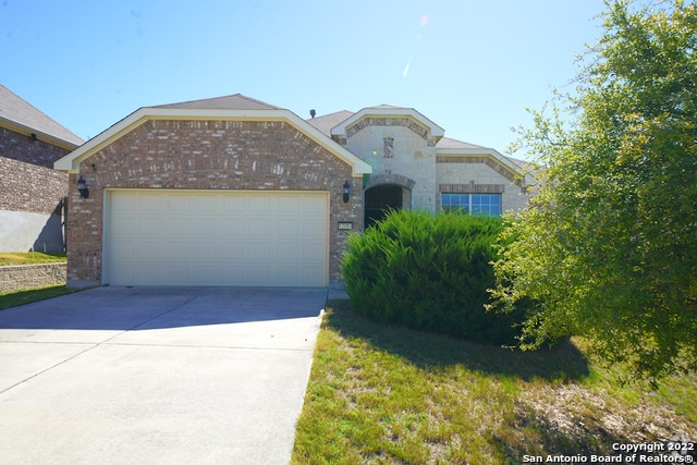 Building Photo - 12014 Hunt Estate Rental