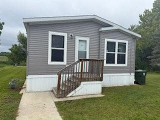 Building Photo - 58 Bel-Aire Dr Rental