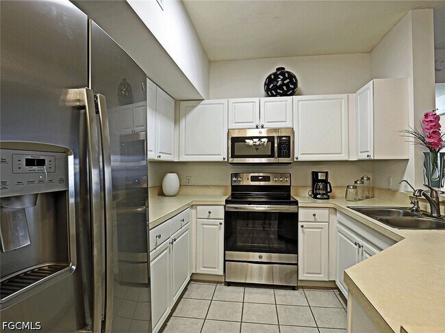 Photo - 15645 Ocean Walk Circle Unit 116