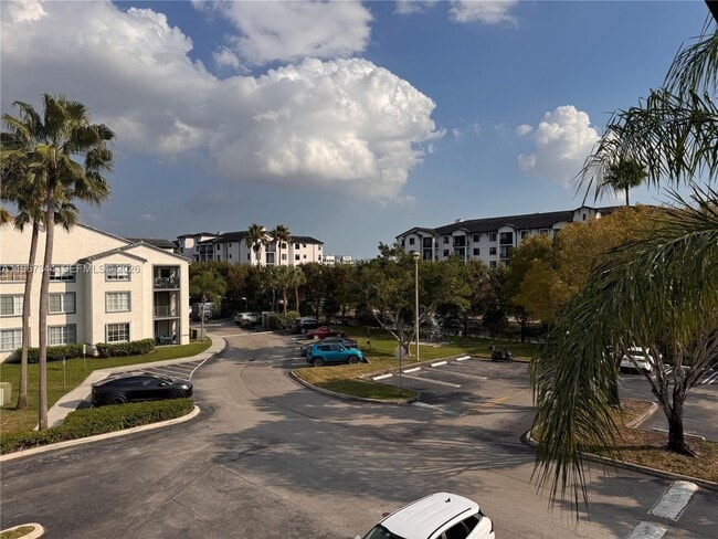 Photo - 4360 NW 107th Ave Unit 301