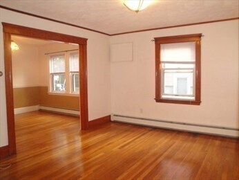 Photo - 15 Banks St Unit 1