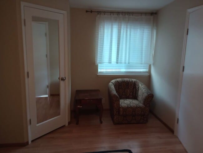 Photo - ADU Apartment for Rent – Citrus Heights, CA