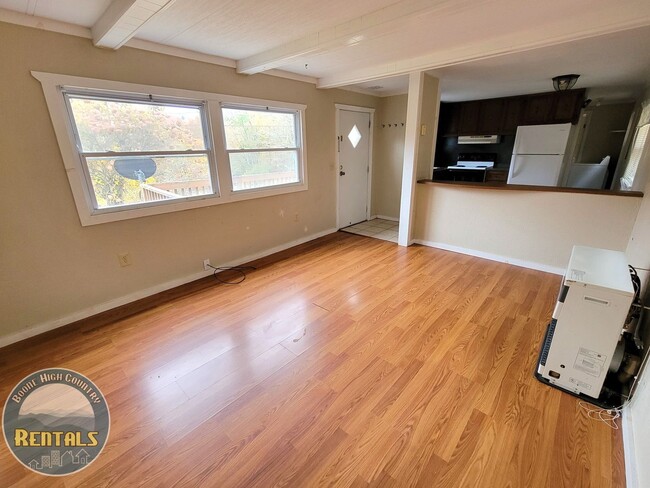 Photo - Cozy 2bd/1ba Home In Newland